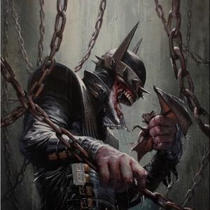 Meet your Posher, Xavier